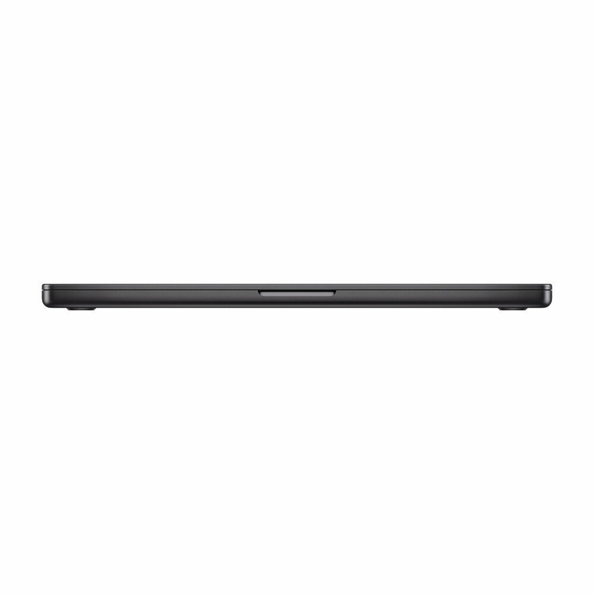 Ноутбук Apple MacBook Pro 16 Apple M3 Max 16-core/48Gb/1Tb/Apple graphics 40-core/Space Black