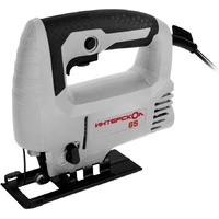 Лобзик Интерскол МП-65/540Э (Цвет: Gray)