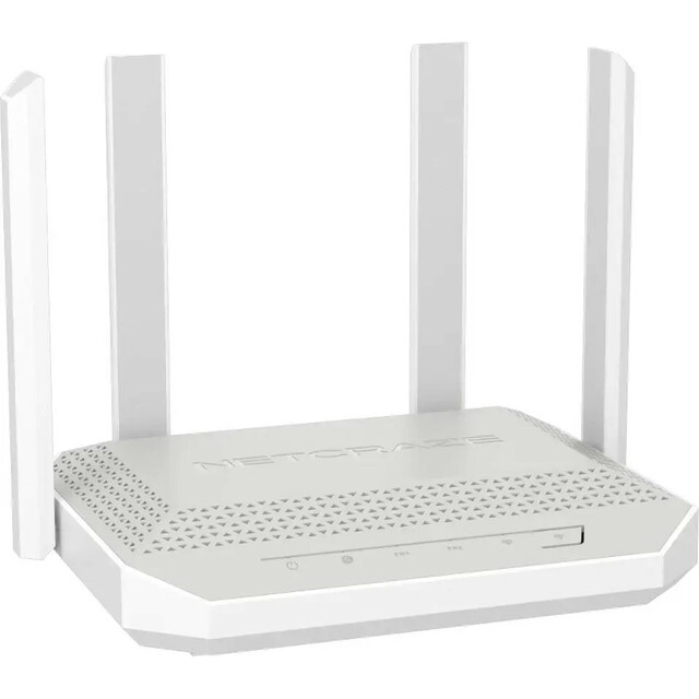 Wi-Fi роутер Netcraze (Keenetic) Giga (NC-1012) Wi-Fi роутер Netcraze (Keenetic) Giga (NC-1012)