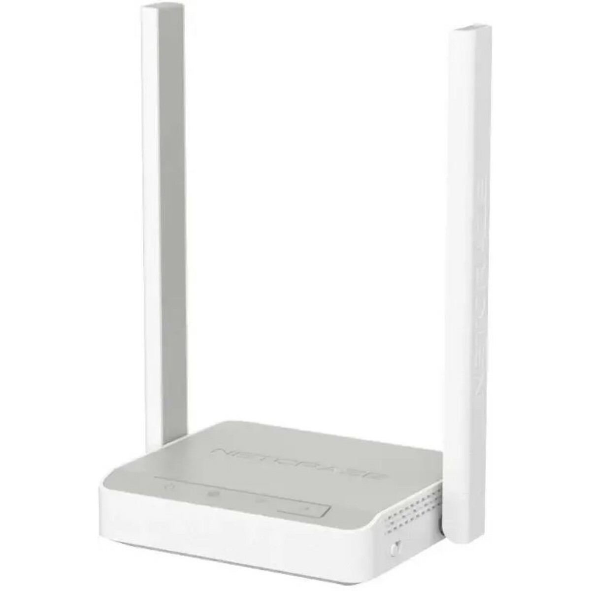 Wi-Fi роутер Netcraze (Keenetic) Start (NC-1112)
