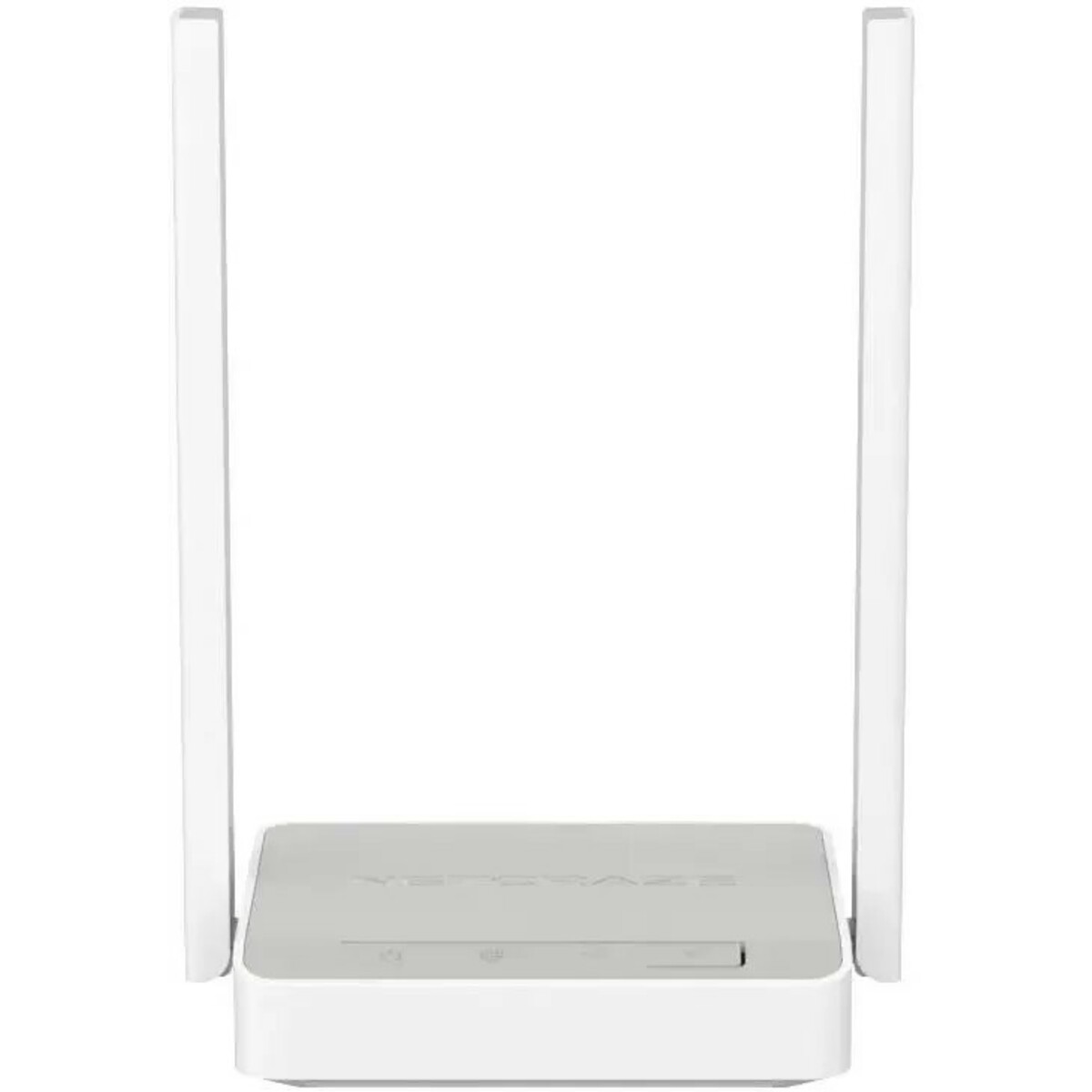 Wi-Fi роутер Netcraze (Keenetic) Start (NC-1112)