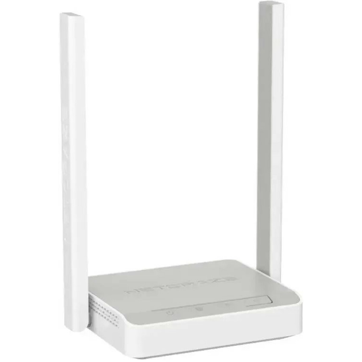 Wi-Fi роутер Netcraze (Keenetic) Start (NC-1112)