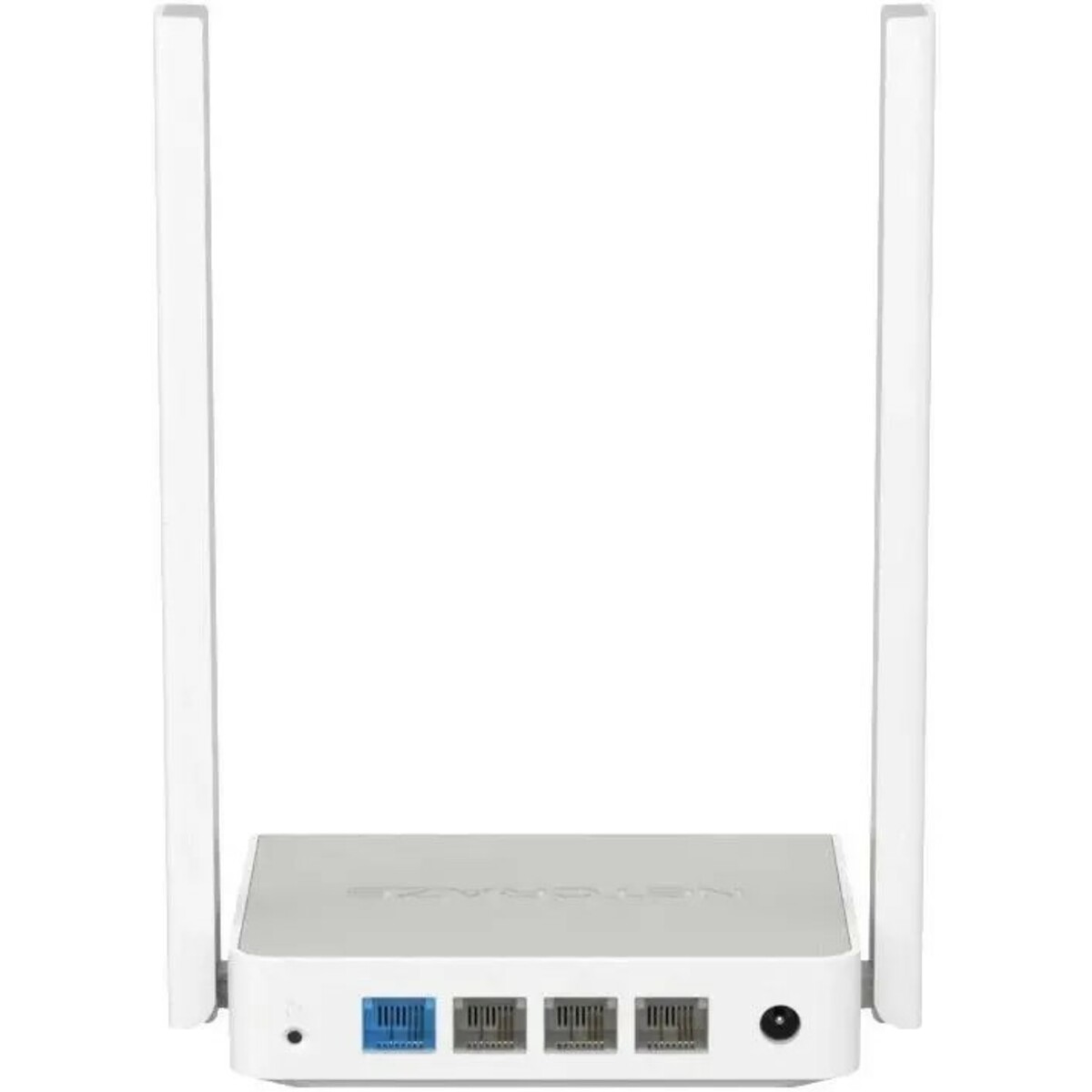 Wi-Fi роутер Netcraze (Keenetic) Start (NC-1112)