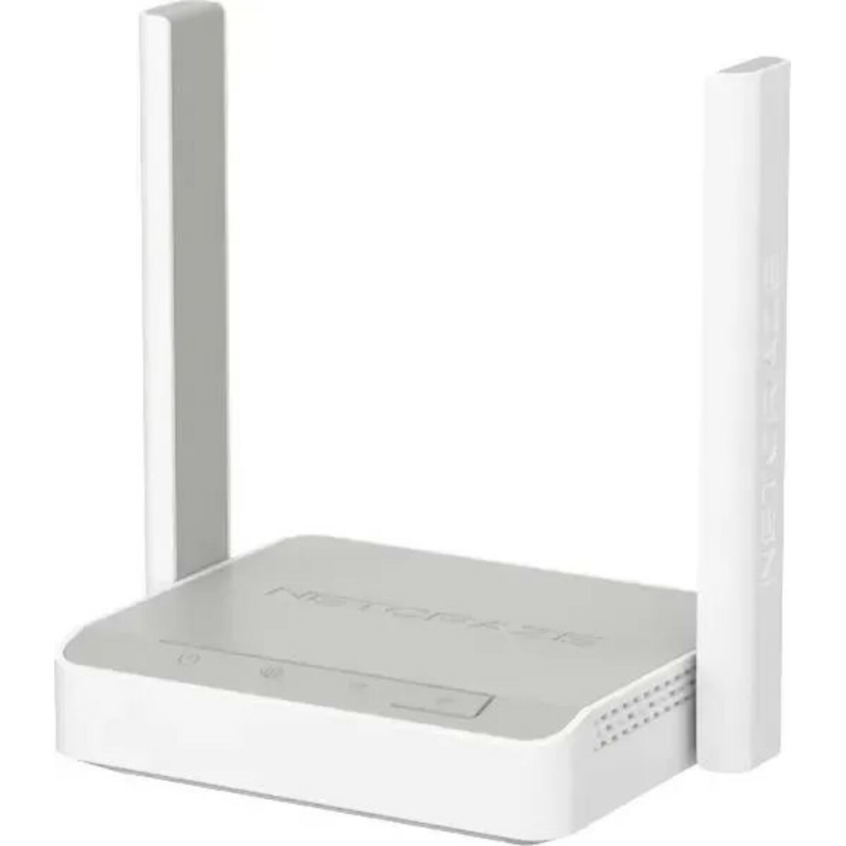 Wi-Fi роутер Keenetic Netcraze Starter (NC-1121) 