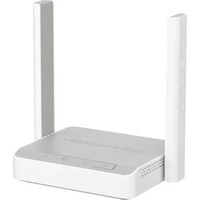 Wi-Fi роутер Netcraze (Keenetic) Starter (NC-1121)