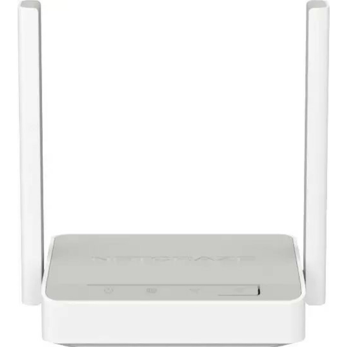 Wi-Fi роутер Keenetic Netcraze Starter (NC-1121) 
