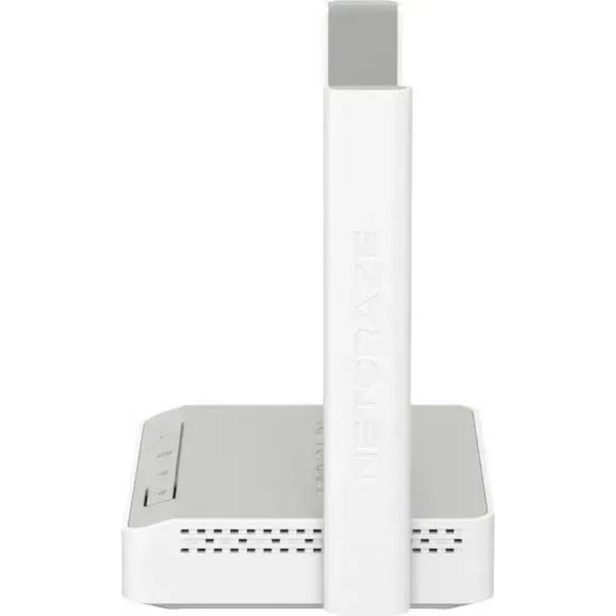 Wi-Fi роутер Keenetic Netcraze Starter (NC-1121) 