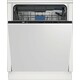 Посудомоечная машина Beko BDIN15532 (Цве..