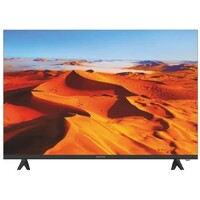 Телевизор Roome 42  42F424S, черный