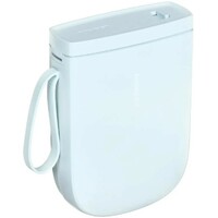 Термопринтер Niimbot D11 H (Цвет: Blue)