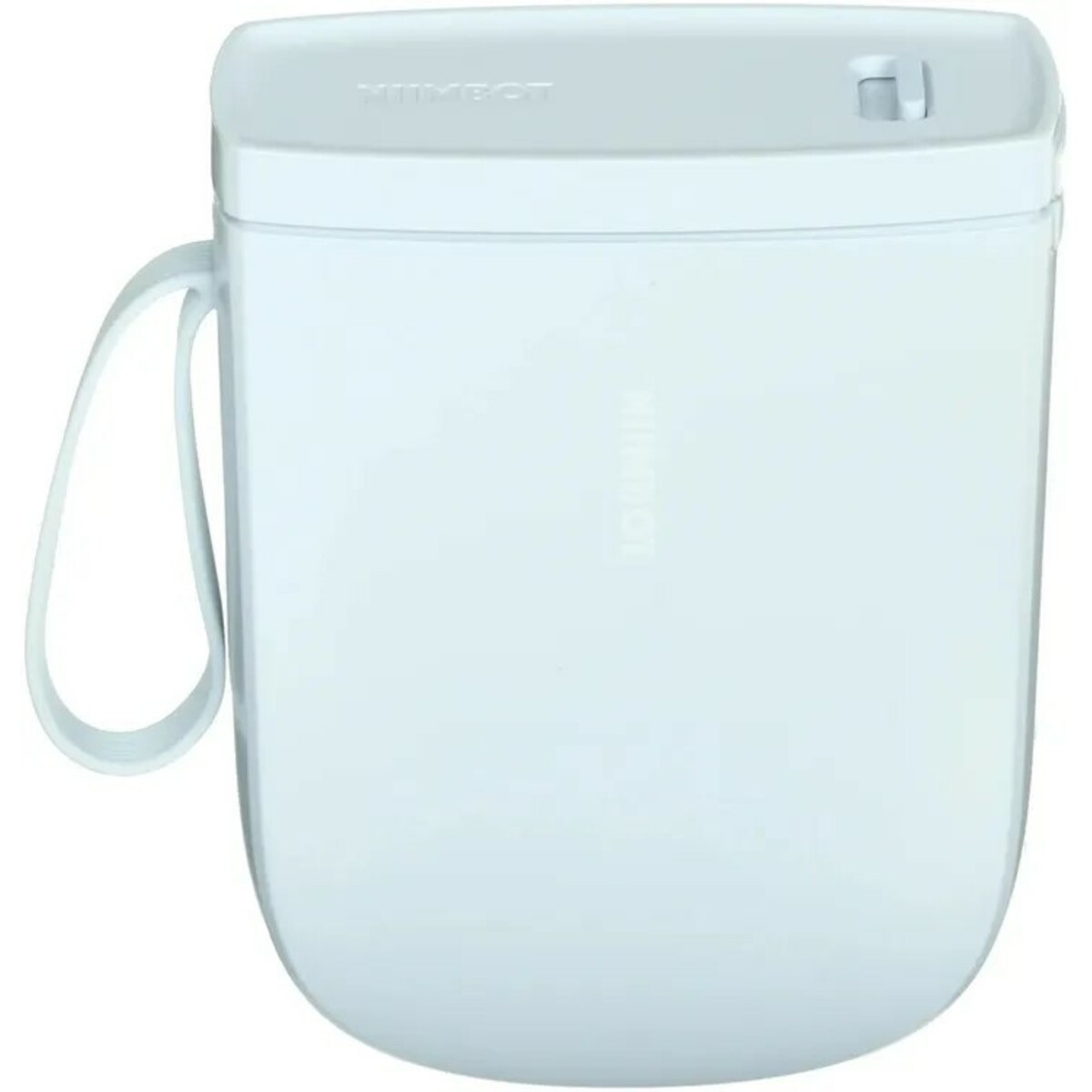 Термопринтер Niimbot D11 H (Цвет: Blue)