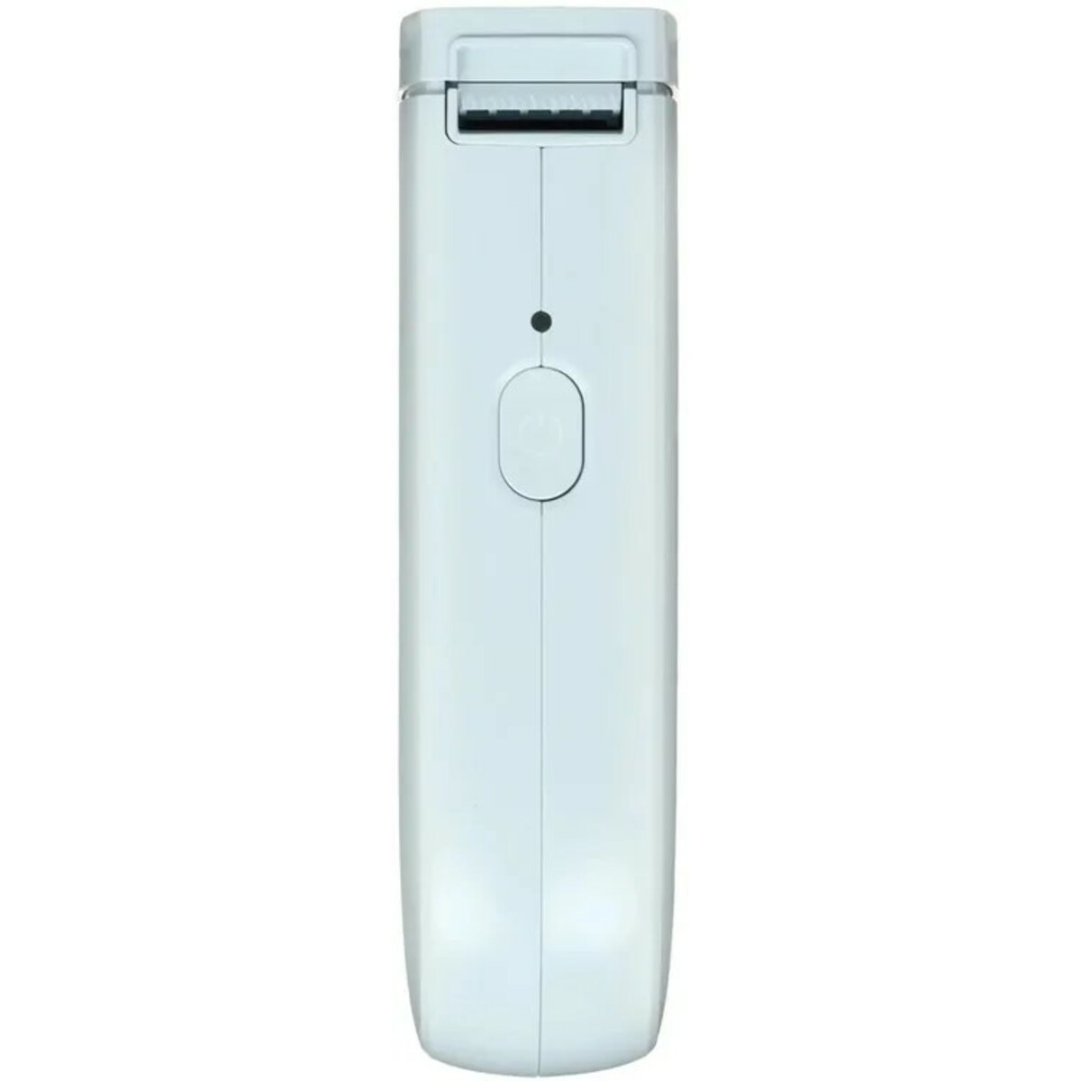 Термопринтер Niimbot D11 H (Цвет: Blue)