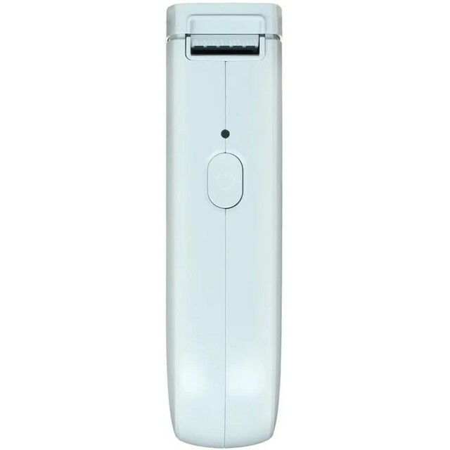 Термопринтер Niimbot D11 H (Цвет: Blue) Термопринтер Niimbot D11 H (Цвет: Blue)