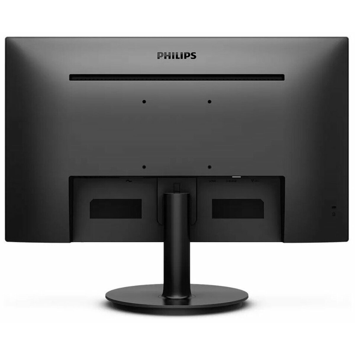 Монитор Philips 24