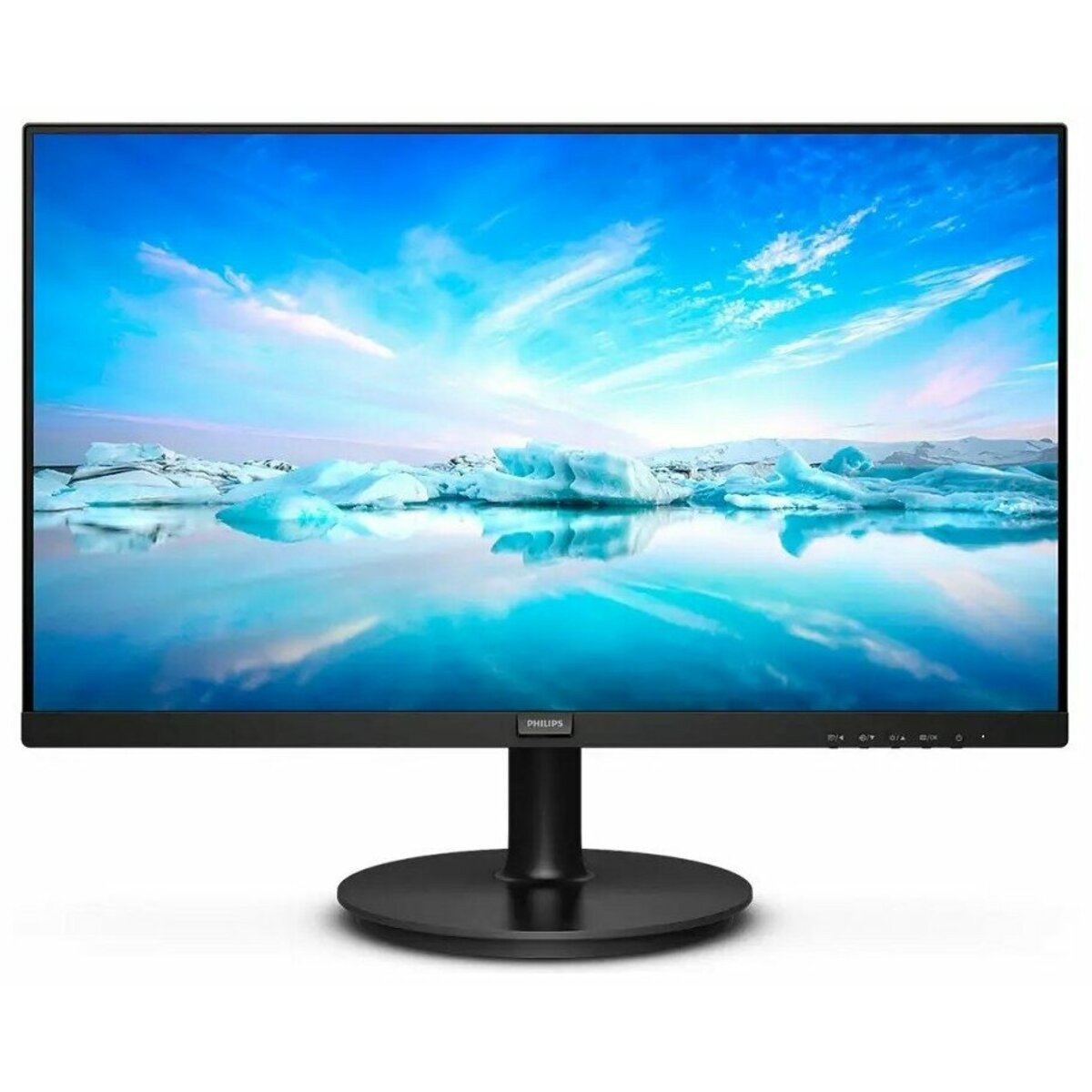 Монитор Philips 24