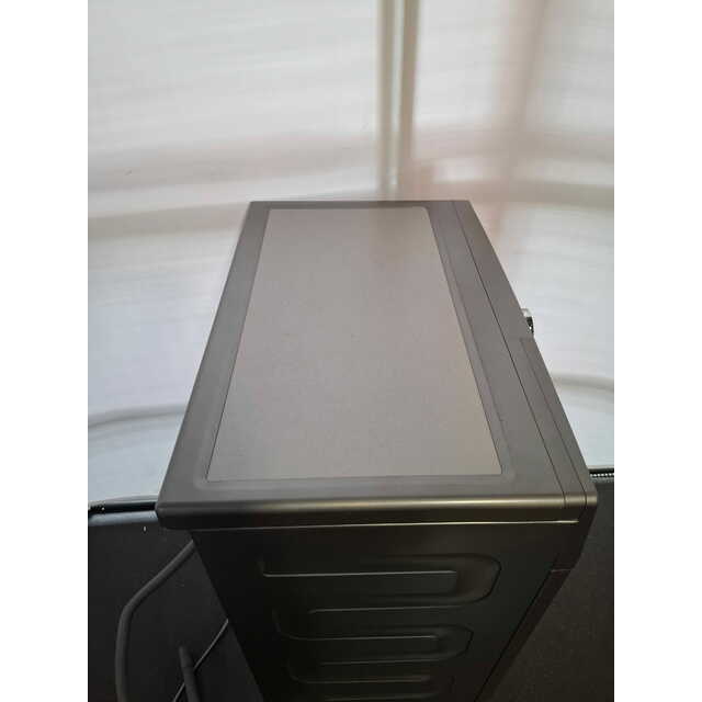 Стиральная машина Beko WSPE6H616S (Цвет: Silver)