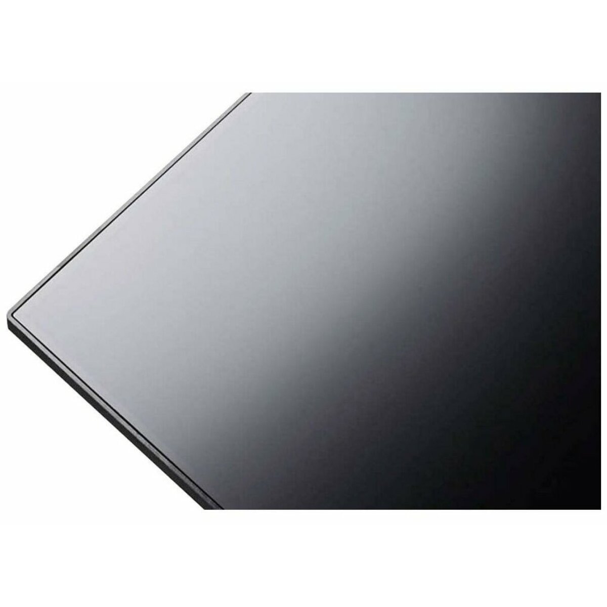 Моноблок IRU Office 23IH5P (Intel Core i3-10105 3.7GHz / 16Gb / SSD512Gb / Intel UHD Graphics 630 / 23.8