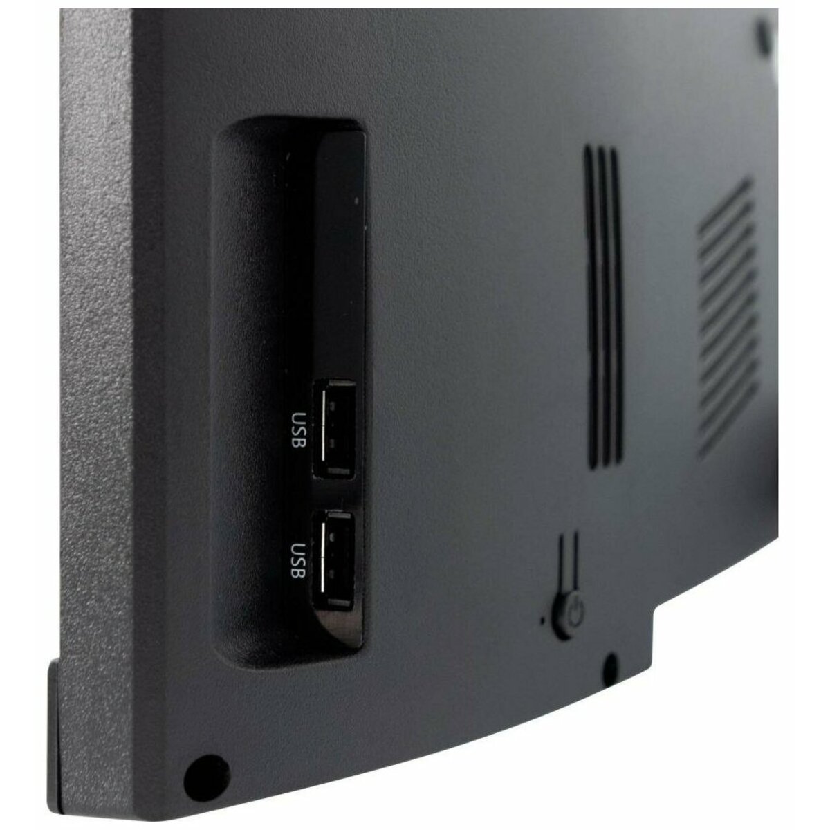 Моноблок IRU Office 23IH5P (Intel Core i3-10105 3.7GHz / 16Gb / SSD512Gb / Intel UHD Graphics 630 / 23.8