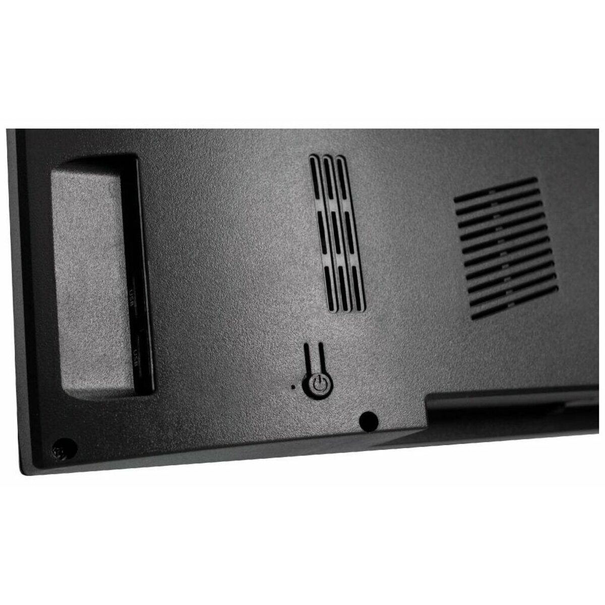 Моноблок IRU Office 23IH5P (Intel Core i3-10105 3.7GHz / 16Gb / SSD512Gb / Intel UHD Graphics 630 / 23.8
