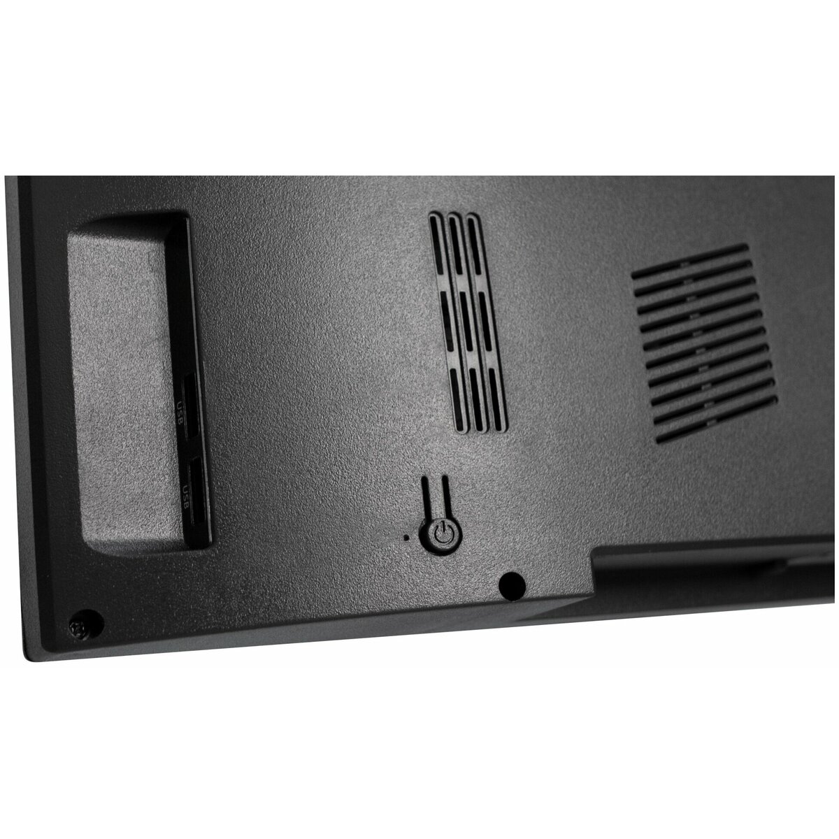 Моноблок IRU Office 23IH5P (Intel Core i3-10105 3.7GHz / 16Gb / SSD512Gb / Intel UHD Graphics 630 / 23.8