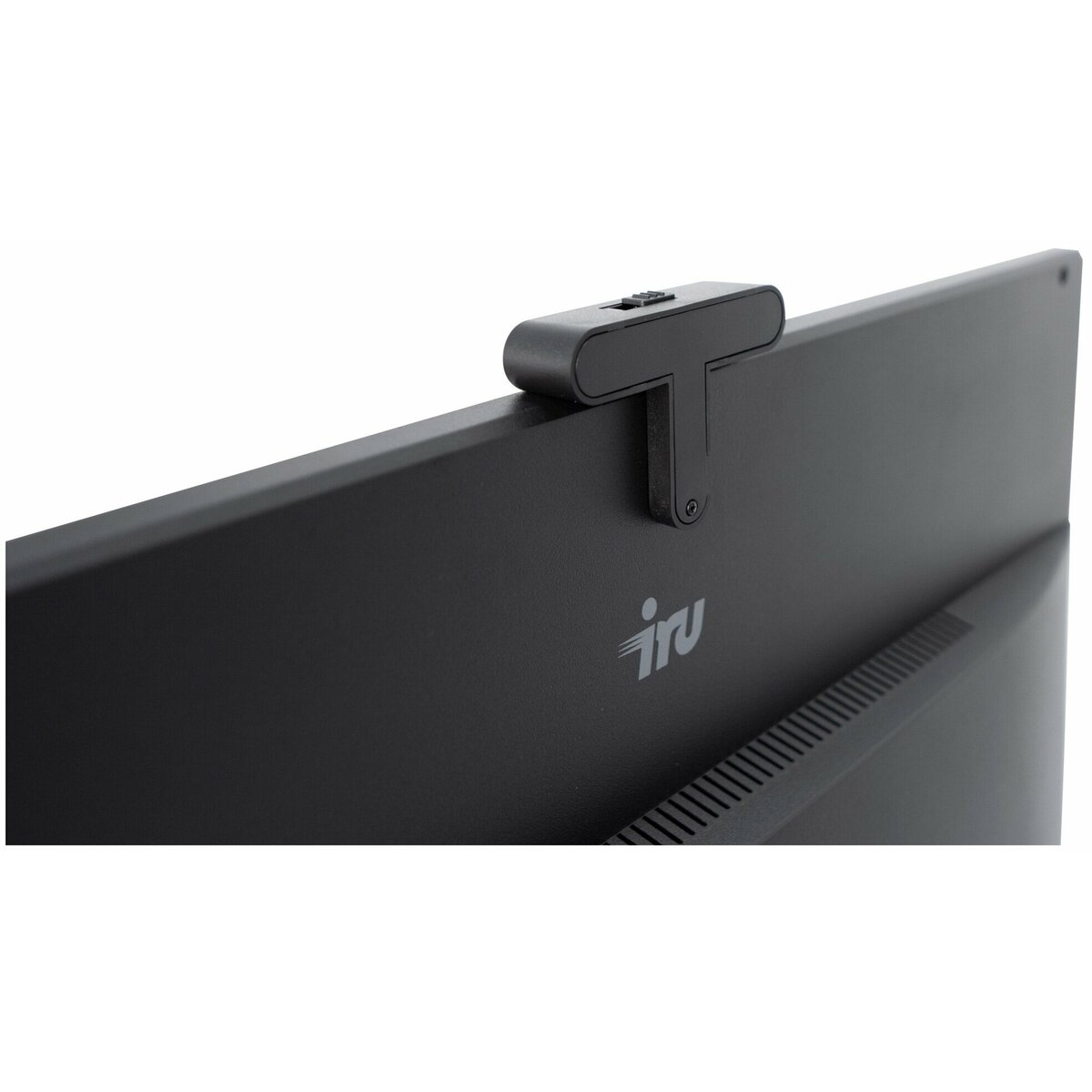 Моноблок IRU Office 23IH5P (Intel Core i3-10105 3.7GHz / 16Gb / SSD512Gb / Intel UHD Graphics 630 / 23.8