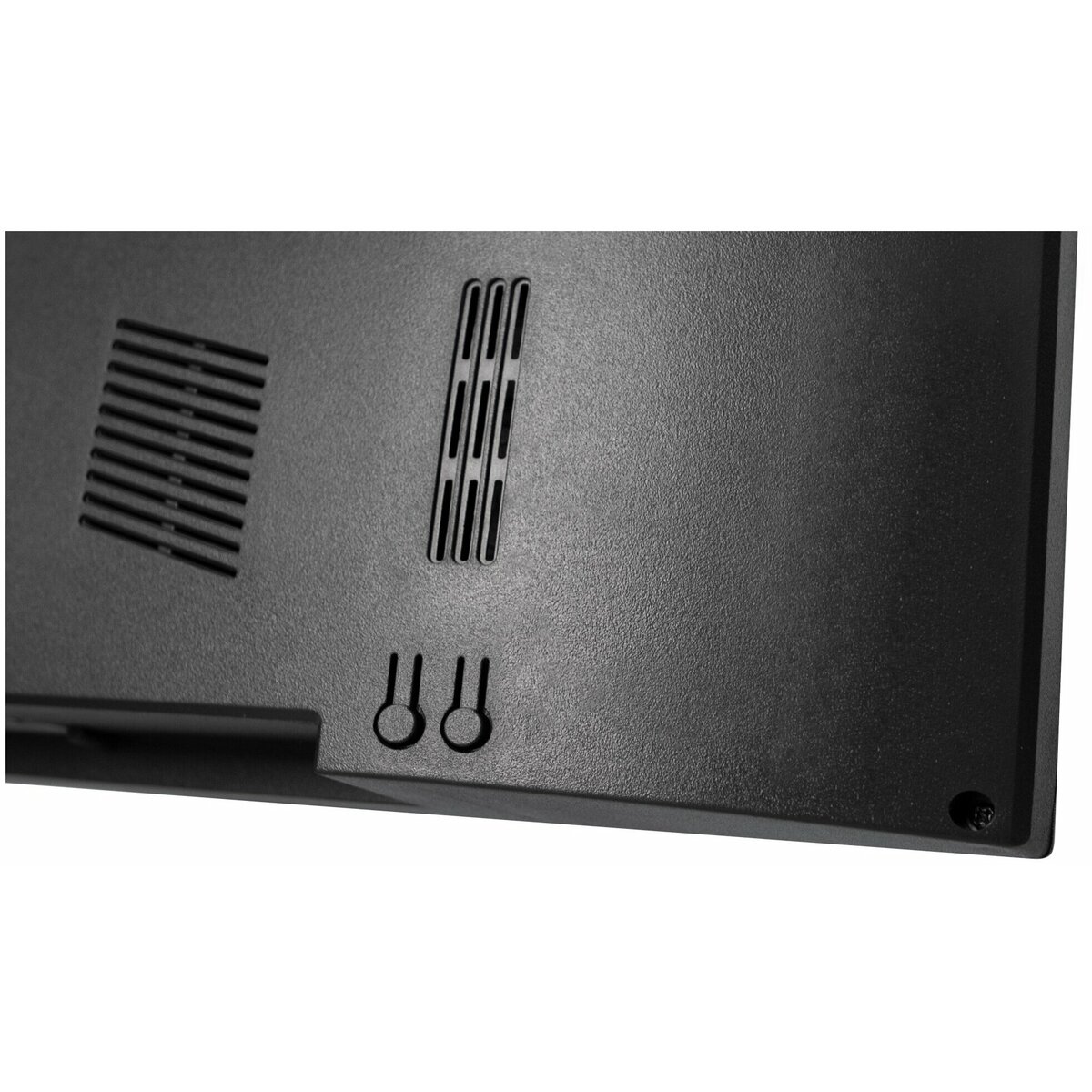 Моноблок IRU Office 23IH5P (Intel Core i3-10105 3.7GHz / 16Gb / SSD512Gb / Intel UHD Graphics 630 / 23.8