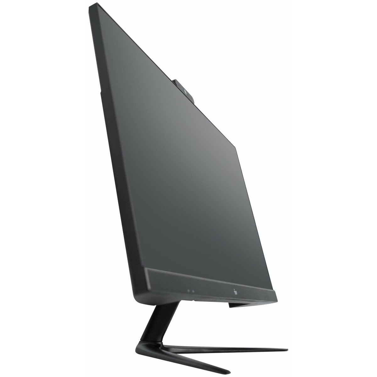 Моноблок IRU Office 23IH5P (Intel Core i3-10105 3.7GHz / 16Gb / SSD512Gb / Intel UHD Graphics 630 / 23.8