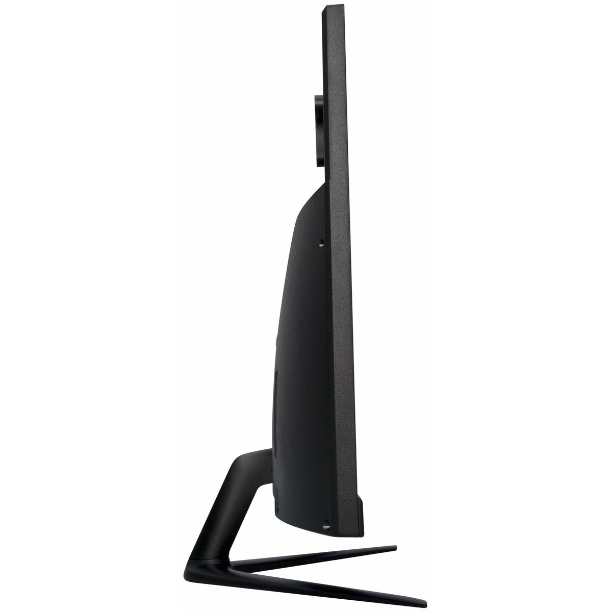 Моноблок IRU Office 23IH5P (Intel Core i3-10105 3.7GHz / 16Gb / SSD512Gb / Intel UHD Graphics 630 / 23.8