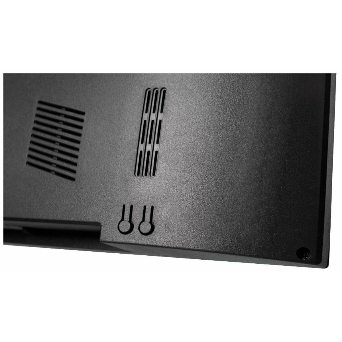 Моноблок IRU Office 23IH5P (Intel Core i3-10105 3.7GHz / 16Gb / SSD512Gb / Intel UHD Graphics 630 / 23.8
