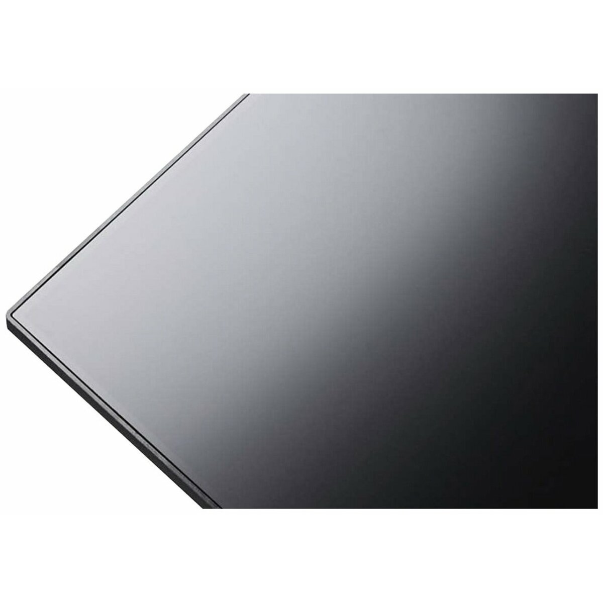 Моноблок IRU Office 23IH5P (Intel Core i3-10105 3.7GHz / 16Gb / SSD512Gb / Intel UHD Graphics 630 / 23.8