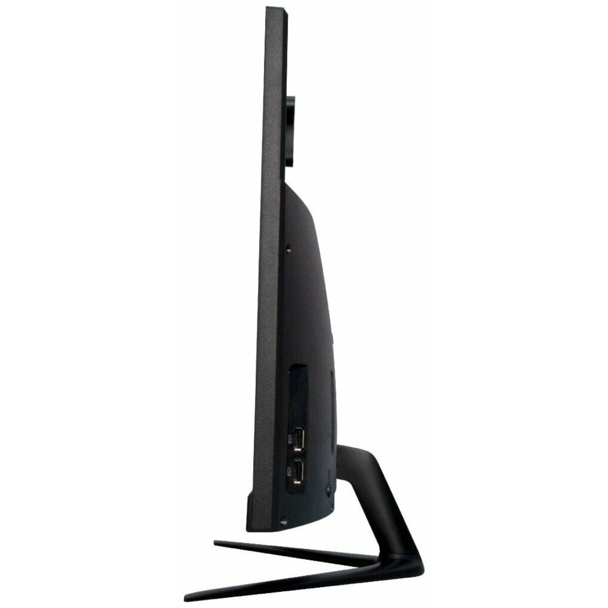Моноблок IRU Office 23IH5P (Intel Core i3-10105 3.7GHz / 16Gb / SSD512Gb / Intel UHD Graphics 630 / 23.8