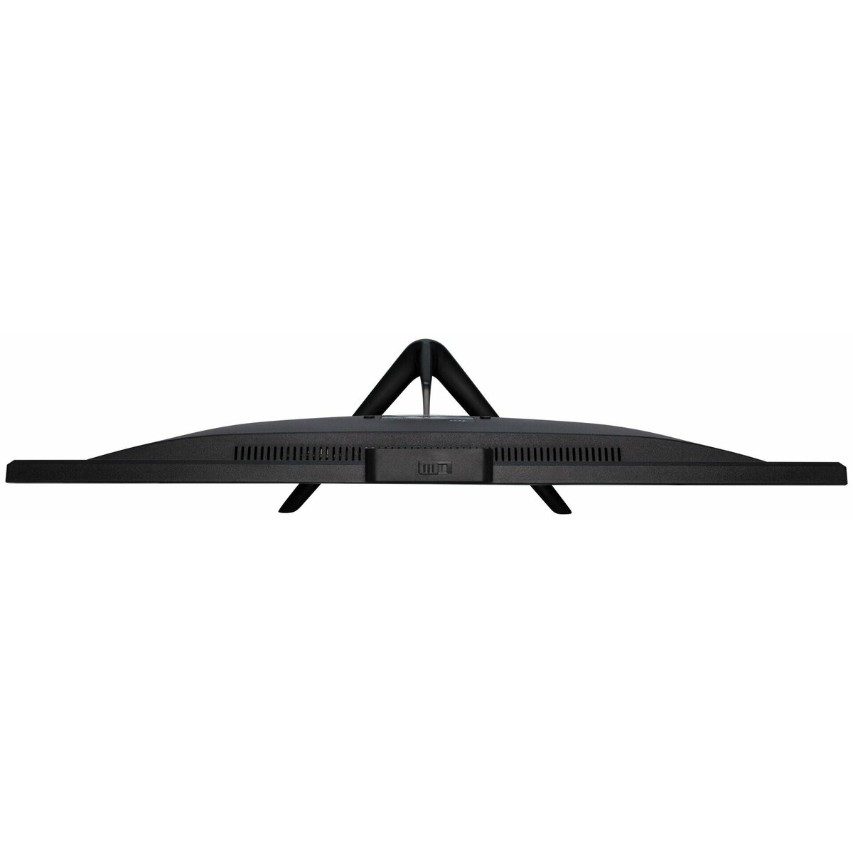 Моноблок IRU Office 23IH5P (Intel Core i3-10105 3.7GHz / 16Gb / SSD512Gb / Intel UHD Graphics 630 / 23.8