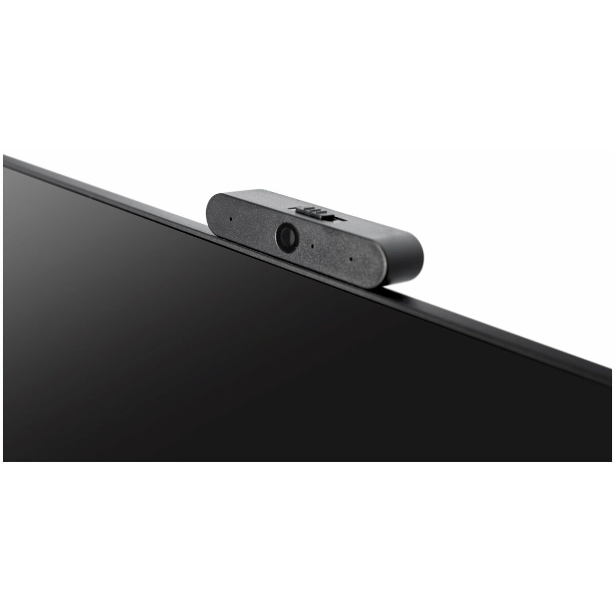 Моноблок IRU Office 23IH5P (Intel Core i3-10105 3.7GHz / 16Gb / SSD512Gb / Intel UHD Graphics 630 / 23.8