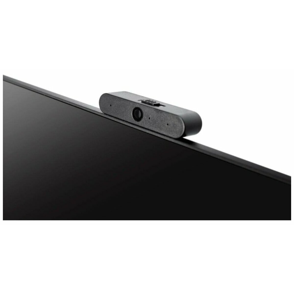 Моноблок IRU Office 23IH5P (Intel Core i3-10105 3.7GHz / 16Gb / SSD512Gb / Intel UHD Graphics 630 / 23.8