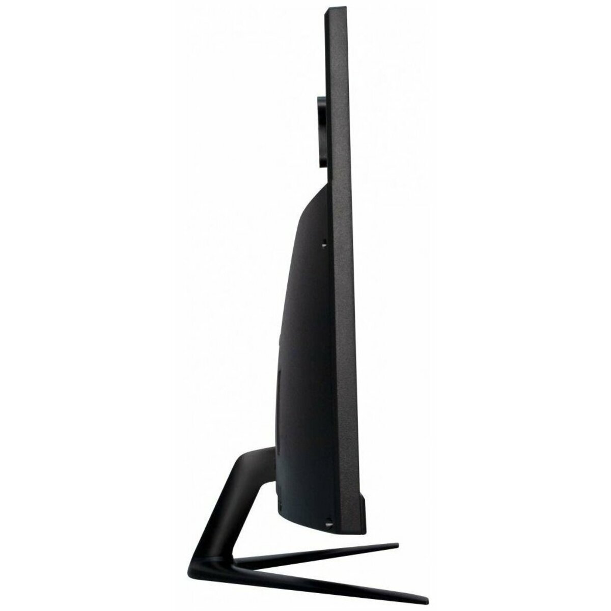 Моноблок IRU Office 23IH5P (Intel Core i3-10105 3.7GHz / 16Gb / SSD512Gb / Intel UHD Graphics 630 / 23.8