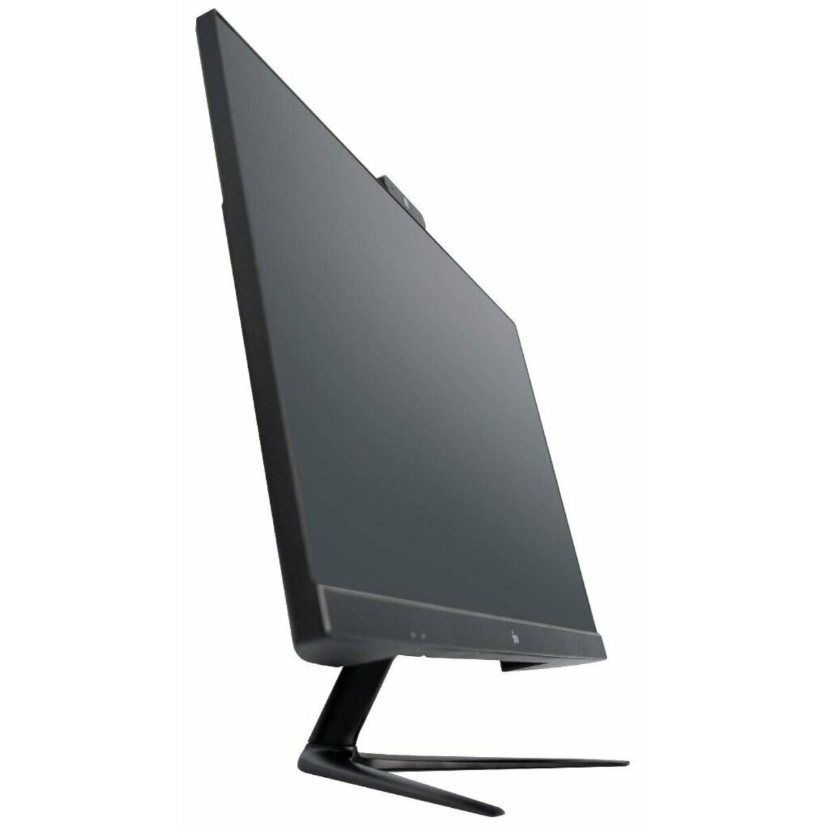 Моноблок IRU Office 23IH5P (Intel Core i3-10105 3.7GHz / 16Gb / SSD512Gb / Intel UHD Graphics 630 / 23.8