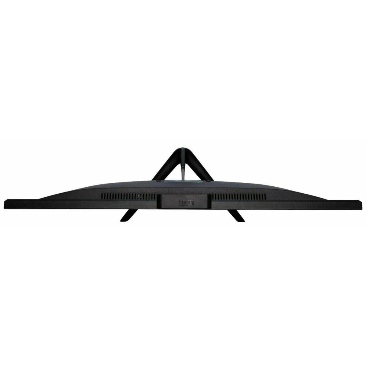 Моноблок IRU Office 23IH5P (Intel Core i3-10105 3.7GHz / 16Gb / SSD512Gb / Intel UHD Graphics 630 / 23.8