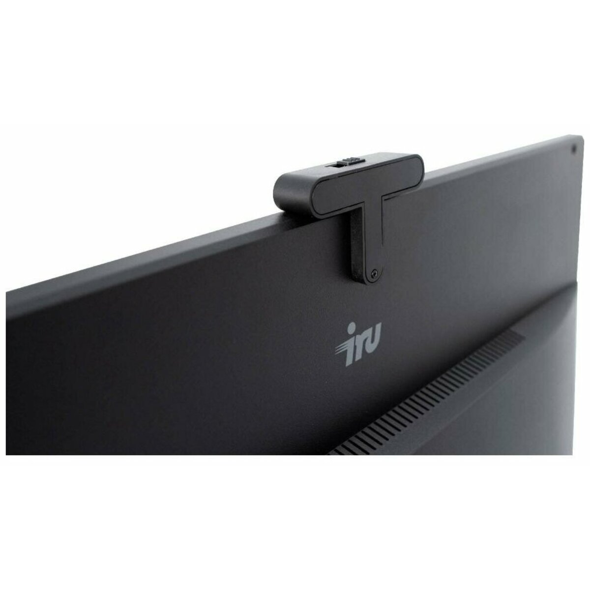 Моноблок IRU Office 23IH5P (Intel Core i3-10105 3.7GHz / 16Gb / SSD512Gb / Intel UHD Graphics 630 / 23.8