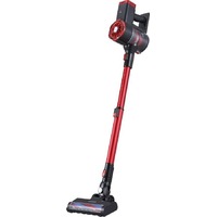 Пылесос вертикальный Accesstyle VH180N03DR (Цвет: Red)