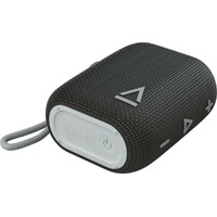 Портативная колонка Creative MUVO FLEX, черный 