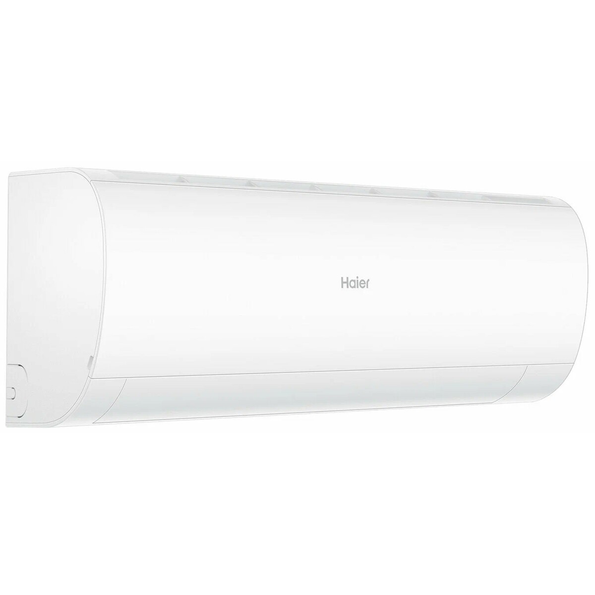 Сплит-система Haier HSU-24HPL203/R3, белый