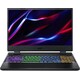 Ноутбук Acer Nitro 5 AN515-58-53LE 15 Co..