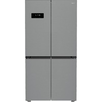 Холодильник Hotpoint HFP4 625I X (Цвет: Gray)