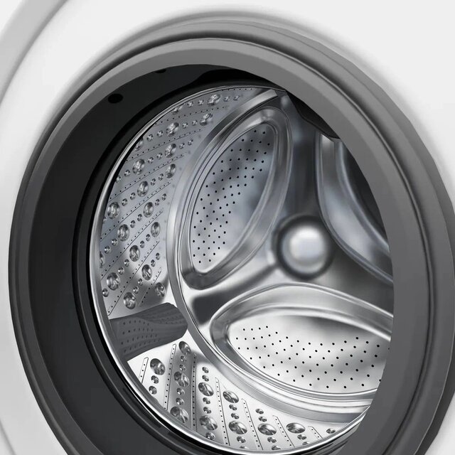 Стиральная машина Gorenje WDG2P854A3C2 / C, белый