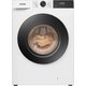 Стиральная машина Gorenje WDG2P854A3C2/C..