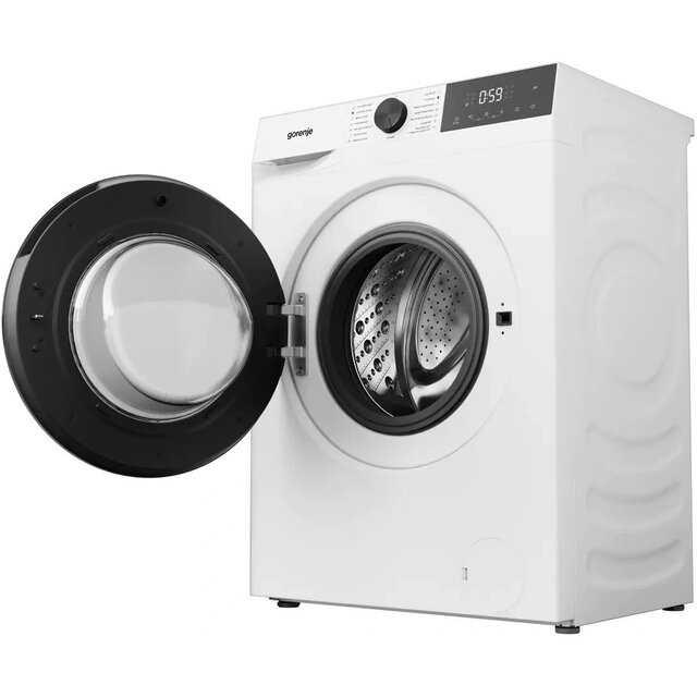 Стиральная машина Gorenje WDG2P854A3C2 / C, белый