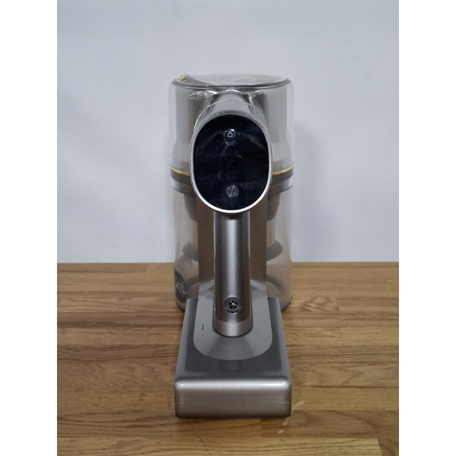 Пылесос вертикальный Dreame R20 Aqua (Цвет: Gray) Пылесос вертикальный Dreame R20 Aqua (Цвет: Gray)