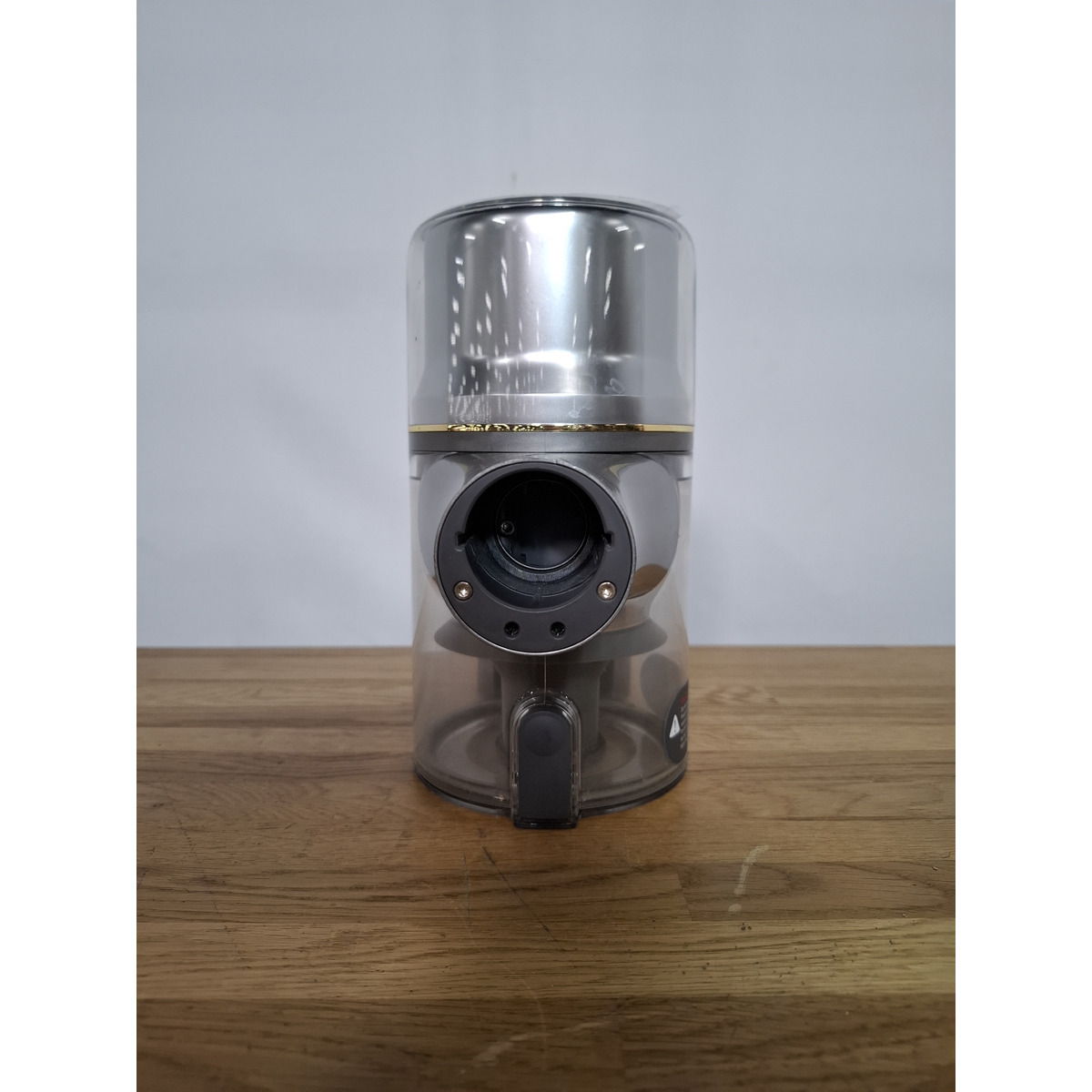 Пылесос вертикальный Dreame R20 Aqua (Цвет: Gray)