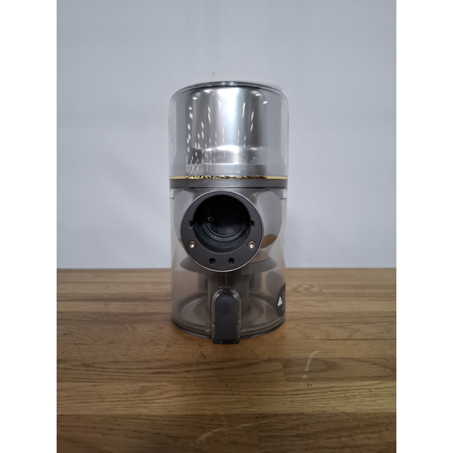 Пылесос вертикальный Dreame R20 Aqua (Цвет: Gray) Пылесос вертикальный Dreame R20 Aqua (Цвет: Gray)