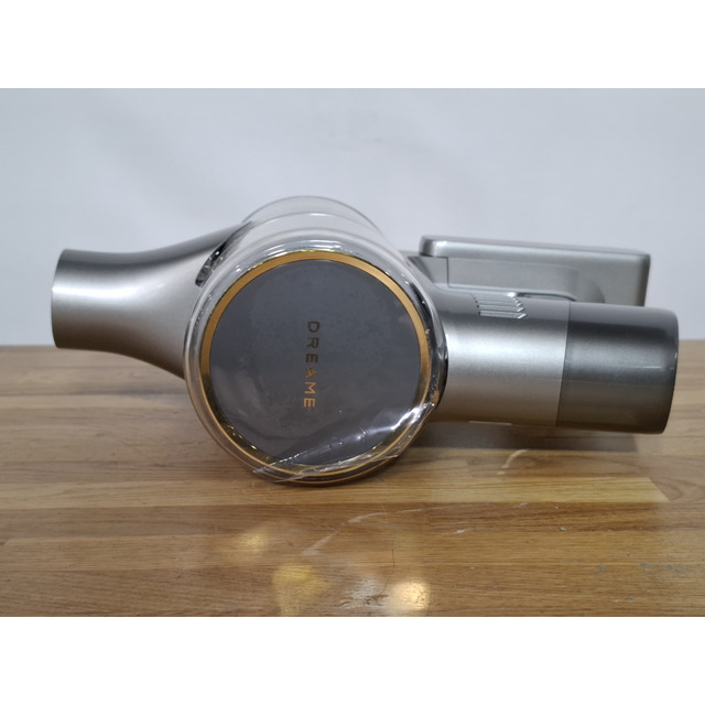 Пылесос вертикальный Dreame R20 Aqua (Цвет: Gray) Пылесос вертикальный Dreame R20 Aqua (Цвет: Gray)
